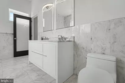 480 Evergreen Avenue, Philadelphia, PA 19128 - Photo 32