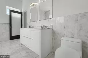 480 Evergreen Ave, Philadelphia, PA 19128 - Photo 32