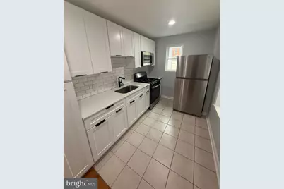 1734 W Girard Avenue #3, Philadelphia, PA 19130 - Photo 2