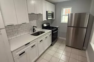 1734 W Girard Ave, Philadelphia, PA 19130 - Photo 2