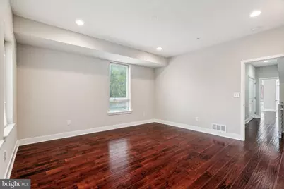 1238 N 6th Street #A, Philadelphia, PA 19122 - Photo 22