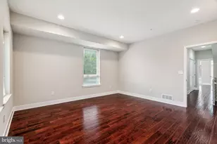 1238 N 6th St, Philadelphia, PA 19122 - Photo 22