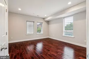 1238 N 6th St, Philadelphia, PA 19122 - Photo 12