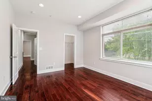1238 N 6th St, Philadelphia, PA 19122 - Photo 28