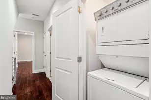 1238 N 6th St, Philadelphia, PA 19122 - Photo 34