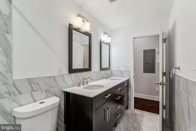1238 N 6th Street #A, Philadelphia, PA 19122 - Photo 18