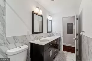 1238 N 6th St, Philadelphia, PA 19122 - Photo 18