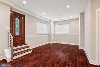 1238 N 6th Street #A, Philadelphia, PA 19122 - Photo 4