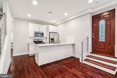 1238 N 6th Street #A, Philadelphia, PA 19122 - Photo 6