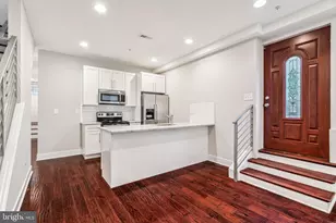1238 N 6th St, Philadelphia, PA 19122 - Photo 6