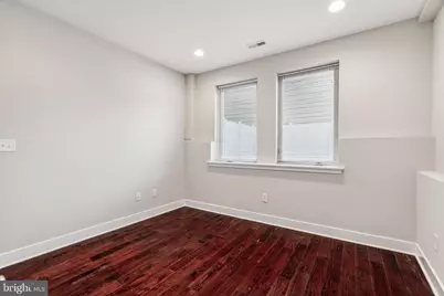 1238 N 6th Street #A, Philadelphia, PA 19122 - Photo 16