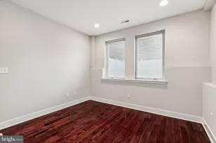 1238 N 6th St, Philadelphia, PA 19122 - Photo 16