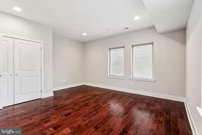 1238 N 6th Street #A, Philadelphia, PA 19122 - Photo 24