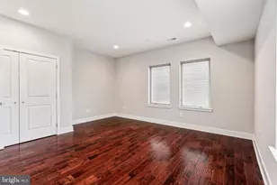 1238 N 6th St, Philadelphia, PA 19122 - Photo 24