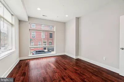 1238 N 6th Street #A, Philadelphia, PA 19122 - Photo 26