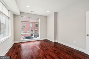 1238 N 6th St, Philadelphia, PA 19122 - Photo 26