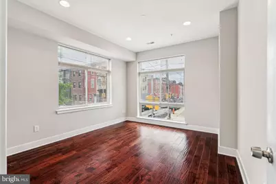 1238 N 6th Street #A, Philadelphia, PA 19122 - Photo 14