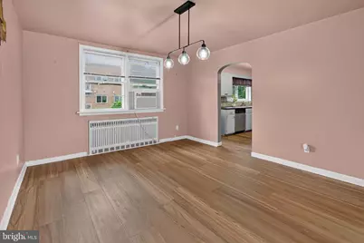 630 Cheswick Road, Philadelphia, PA 19128 - Photo 18