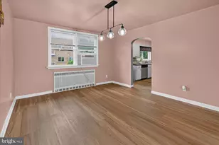 630 Cheswick Rd, Philadelphia, PA 19128 - Photo 18