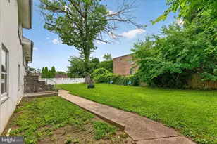 630 Cheswick Rd, Philadelphia, PA 19128 - Photo 54