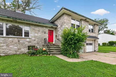 630 Cheswick Road, Philadelphia, PA 19128 - Photo 8