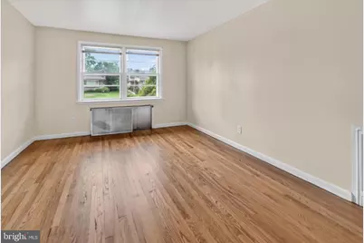 630 Cheswick Road, Philadelphia, PA 19128 - Photo 32