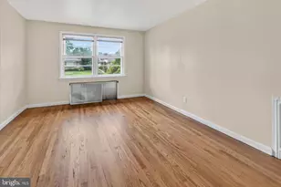 630 Cheswick Rd, Philadelphia, PA 19128 - Photo 32