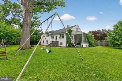 630 Cheswick Road, Philadelphia, PA 19128 - Photo 52