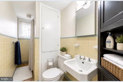 630 Cheswick Road, Philadelphia, PA 19128 - Photo 22