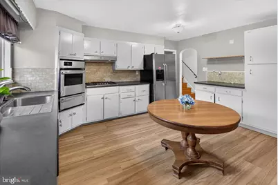 630 Cheswick Road, Philadelphia, PA 19128 - Photo 20