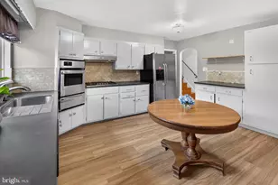 630 Cheswick Rd, Philadelphia, PA 19128 - Photo 20