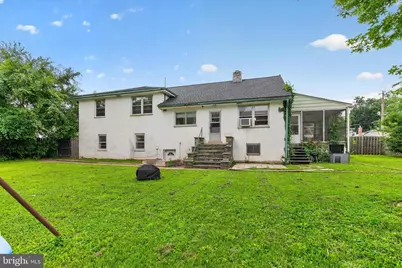 630 Cheswick Road, Philadelphia, PA 19128 - Photo 50