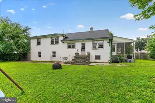 630 Cheswick Rd, Philadelphia, PA 19128 - Photo 50
