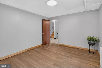 630 Cheswick Road, Philadelphia, PA 19128 - Photo 36