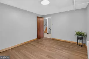 630 Cheswick Rd, Philadelphia, PA 19128 - Photo 36