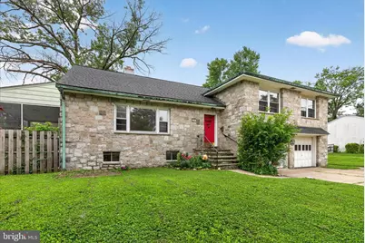 630 Cheswick Road, Philadelphia, PA 19128 - Photo 4