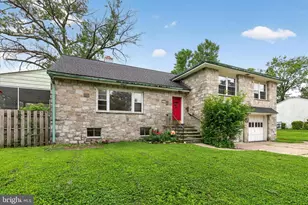 630 Cheswick Rd, Philadelphia, PA 19128 - Photo 4