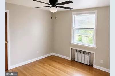 630 Cheswick Road, Philadelphia, PA 19128 - Photo 16