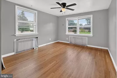 630 Cheswick Road, Philadelphia, PA 19128 - Photo 26