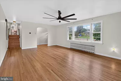 630 Cheswick Road, Philadelphia, PA 19128 - Photo 14