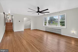 630 Cheswick Rd, Philadelphia, PA 19128 - Photo 14