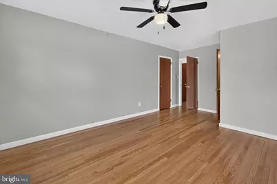 630 Cheswick Road, Philadelphia, PA 19128 - Photo 34