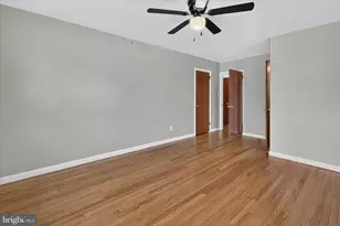 630 Cheswick Rd, Philadelphia, PA 19128 - Photo 34