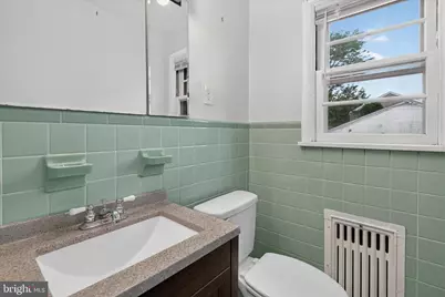 630 Cheswick Road, Philadelphia, PA 19128 - Photo 38