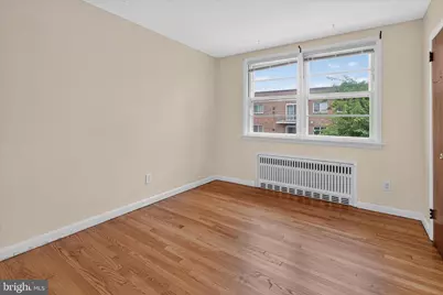 630 Cheswick Road, Philadelphia, PA 19128 - Photo 30