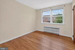 630 Cheswick Rd, Philadelphia, PA 19128 - Photo 30