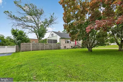 630 Cheswick Road, Philadelphia, PA 19128 - Photo 2