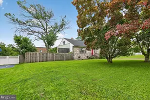 630 Cheswick Rd, Philadelphia, PA 19128 - Photo 2