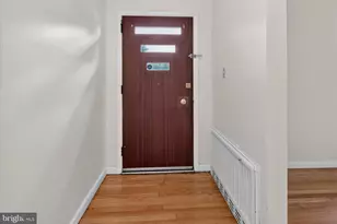 630 Cheswick Rd, Philadelphia, PA 19128 - Photo 10
