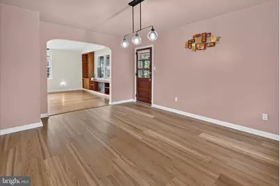630 Cheswick Road, Philadelphia, PA 19128 - Photo 16